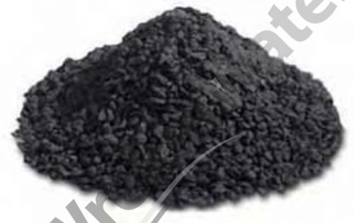 Catalytic Carbon Granuals (Catalytic for H2S Reduction) 25kg Bags